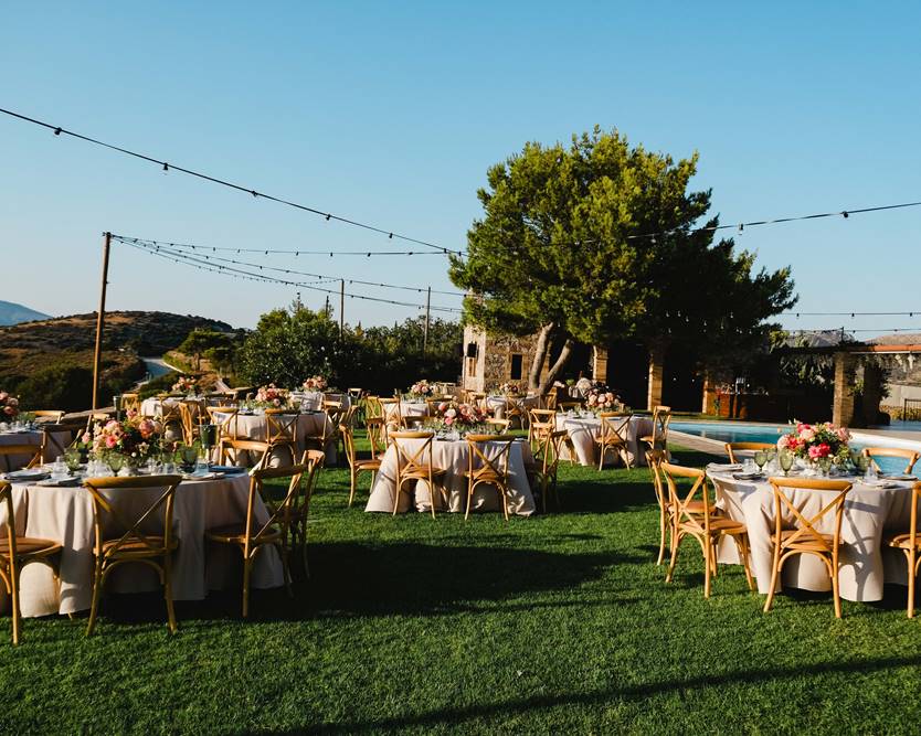Athens Manor wedding, Athens riviera wedding, destination manor wedding, Athens wedding venue, destination wedding, Athens destination wedding, Destination wedding planner