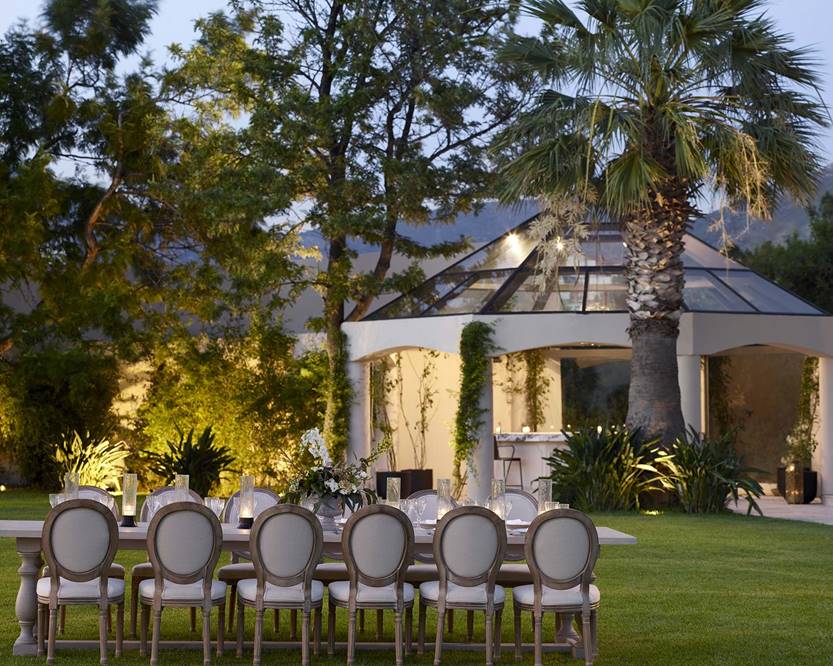 Athens wedding venue, destination wedding venue athens, destination wedding athens, athens riviera, athens riviera wedding, athens wedding planner, destination wedding planner