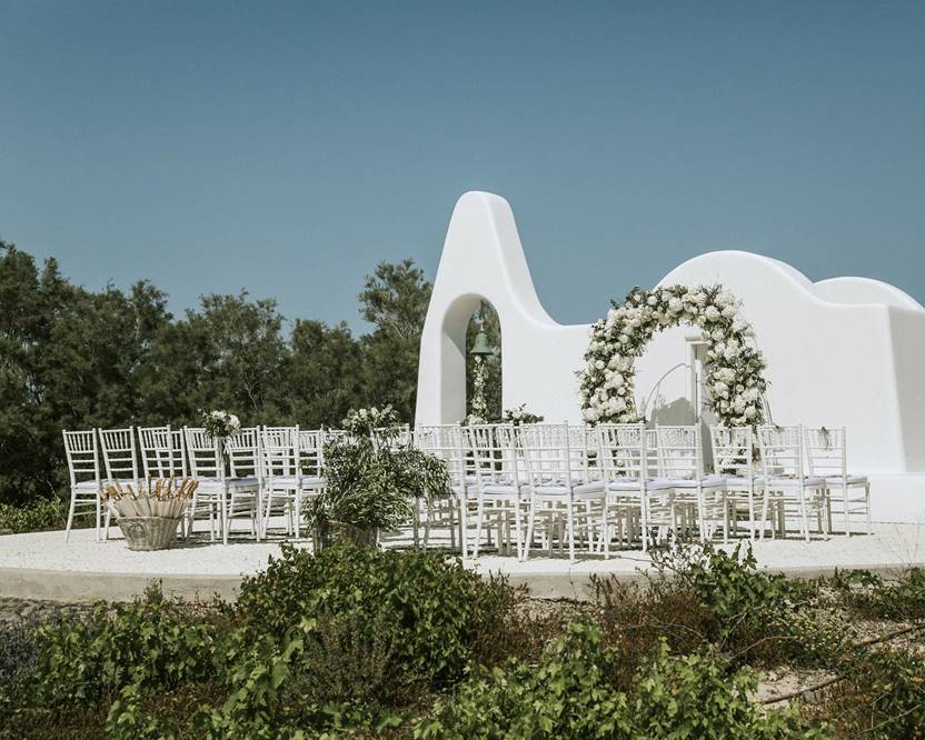 Greece Wedding Venue, Greece wedding planner, Athens wedding venue, greek island wedding venue, greek island wedding planner