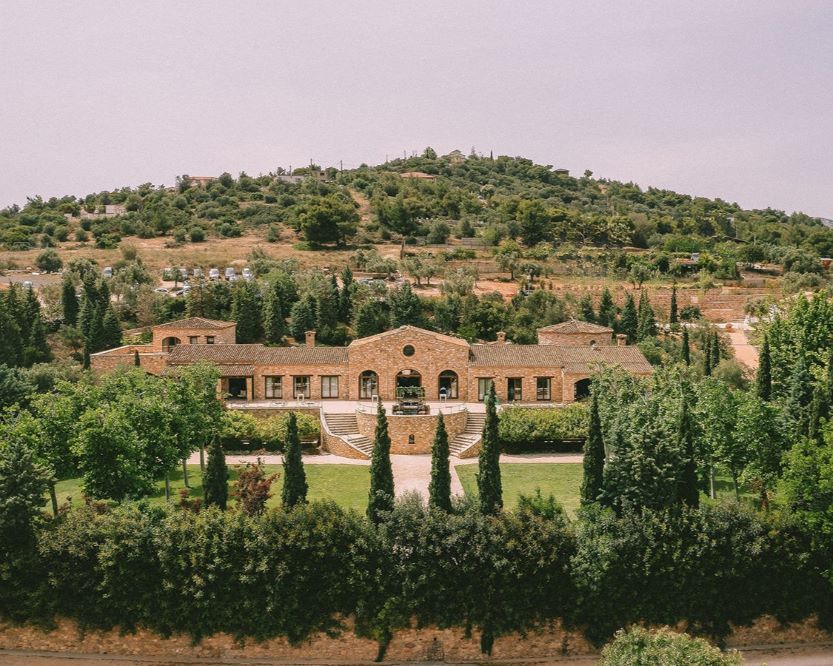 Athens Manor wedding, Athens riviera wedding, destination manor wedding, Athens wedding venue, destination wedding, Athens destination wedding, Destination wedding planner 2