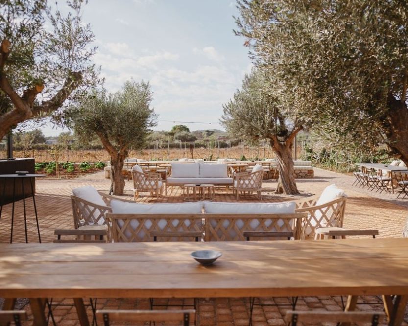 Athens farm venue, Athens wedding venue, athenian riviera wedding venue, athenian riviera rustic venue, athens rustic wedding venue, best wedding venue athens, best wedding venue athenian riviera, destination farm wedding