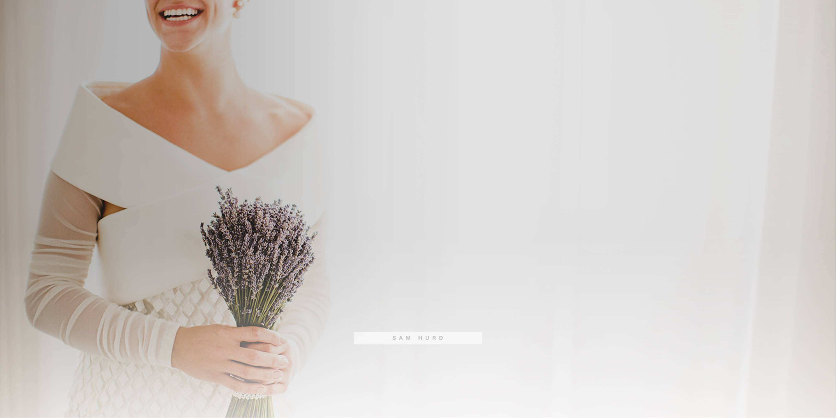 Stella&Moscha-Photos1600x800_names01.png (1)