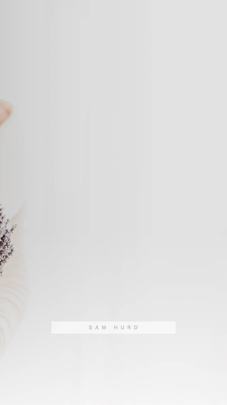 Stella&Moscha-Photos1600x800_names01.png (1)