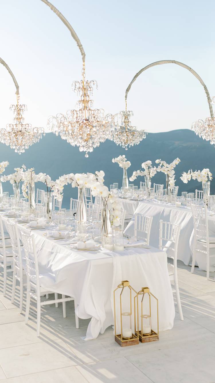 Santorini wedding, Greece wedding, Santorini wedding planner, Santorini elopement, Santorini wedding venue, luxury Santorini wedding, Athens Riviera wedding (4)