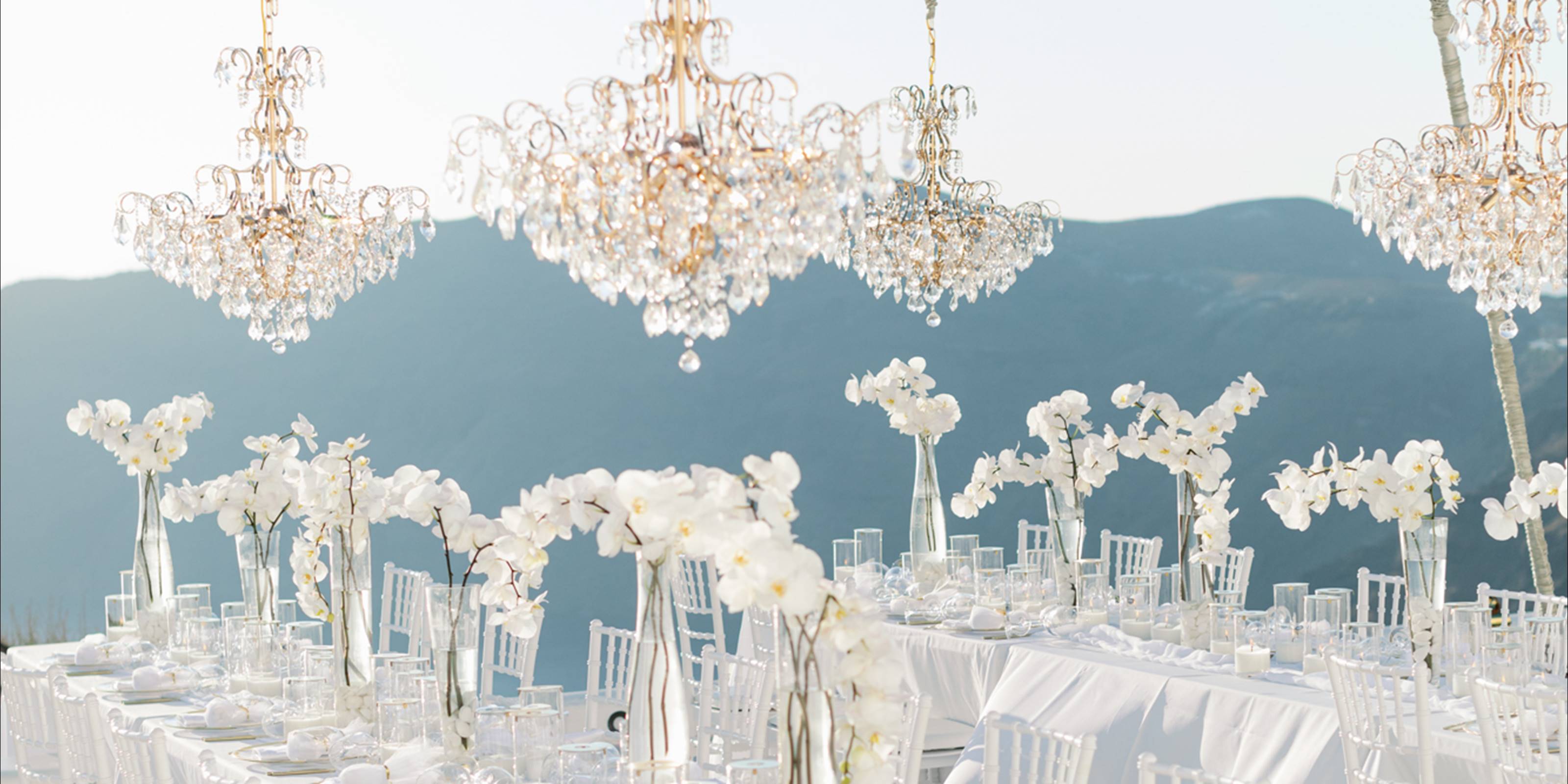 Santorini wedding, Greece wedding, Santorini wedding planner, Santorini elopement, Santorini wedding venue, luxury Santorini wedding, Athens Riviera wedding (4)