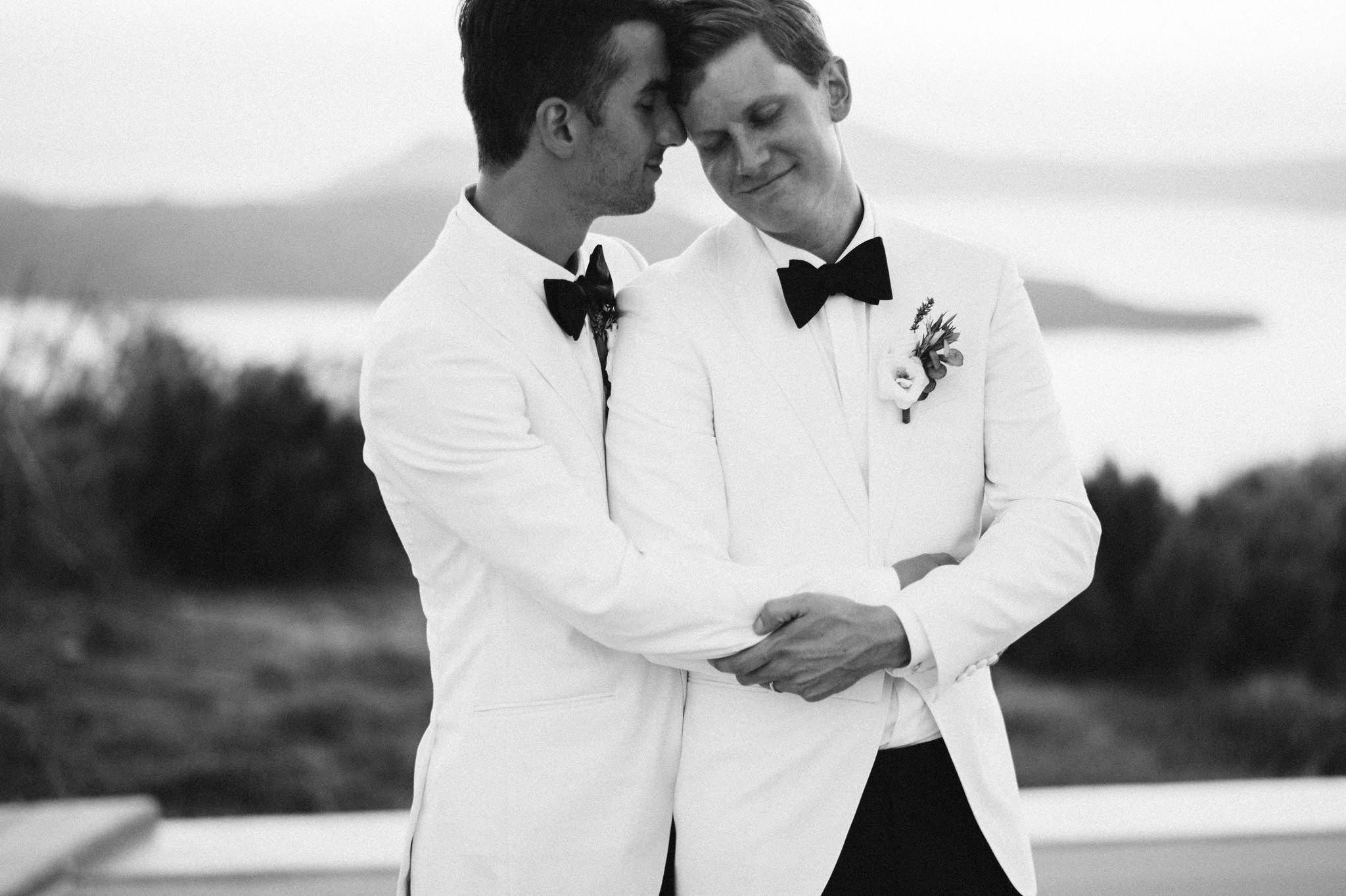 A Tale of Two Hearts.JPG