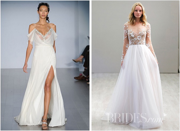 greek island wedding planners stellaandmoscha