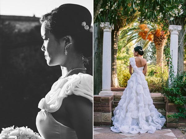 The Cruise Wedding (10)