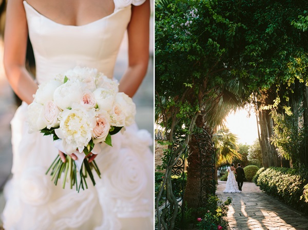 The Cruise Wedding (11)