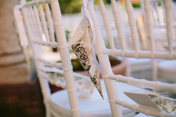 The Cruise Wedding (35)