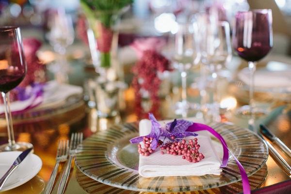 The Cruise Wedding (38)