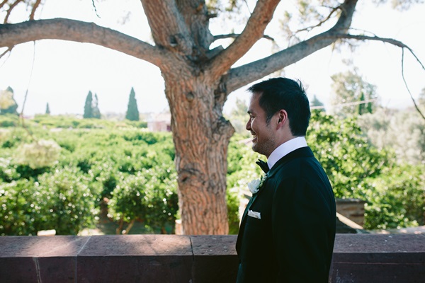 The Cruise Wedding (40)