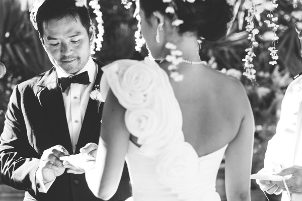 The Cruise Wedding (42)