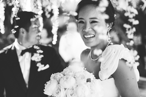 The Cruise Wedding (43)