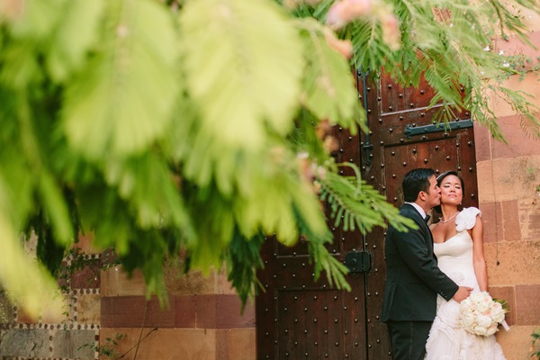 The Cruise Wedding (46)