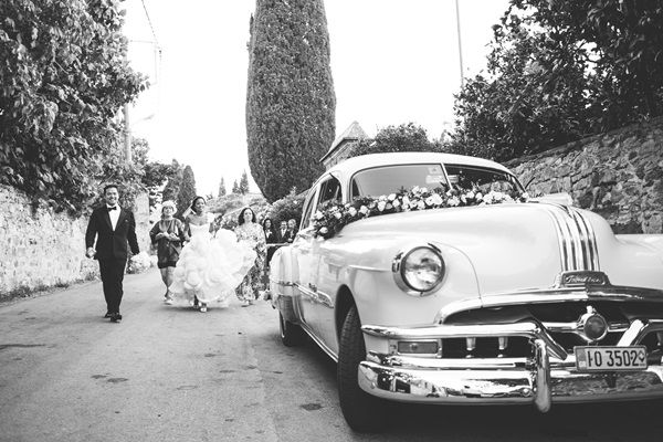 The Cruise Wedding (47)