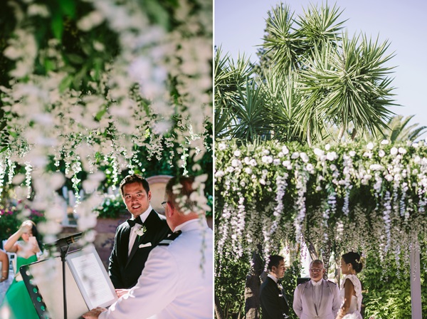 The Cruise Wedding (9)